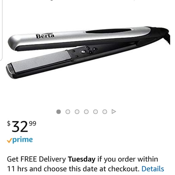 SOLD - Picture 4 of 5